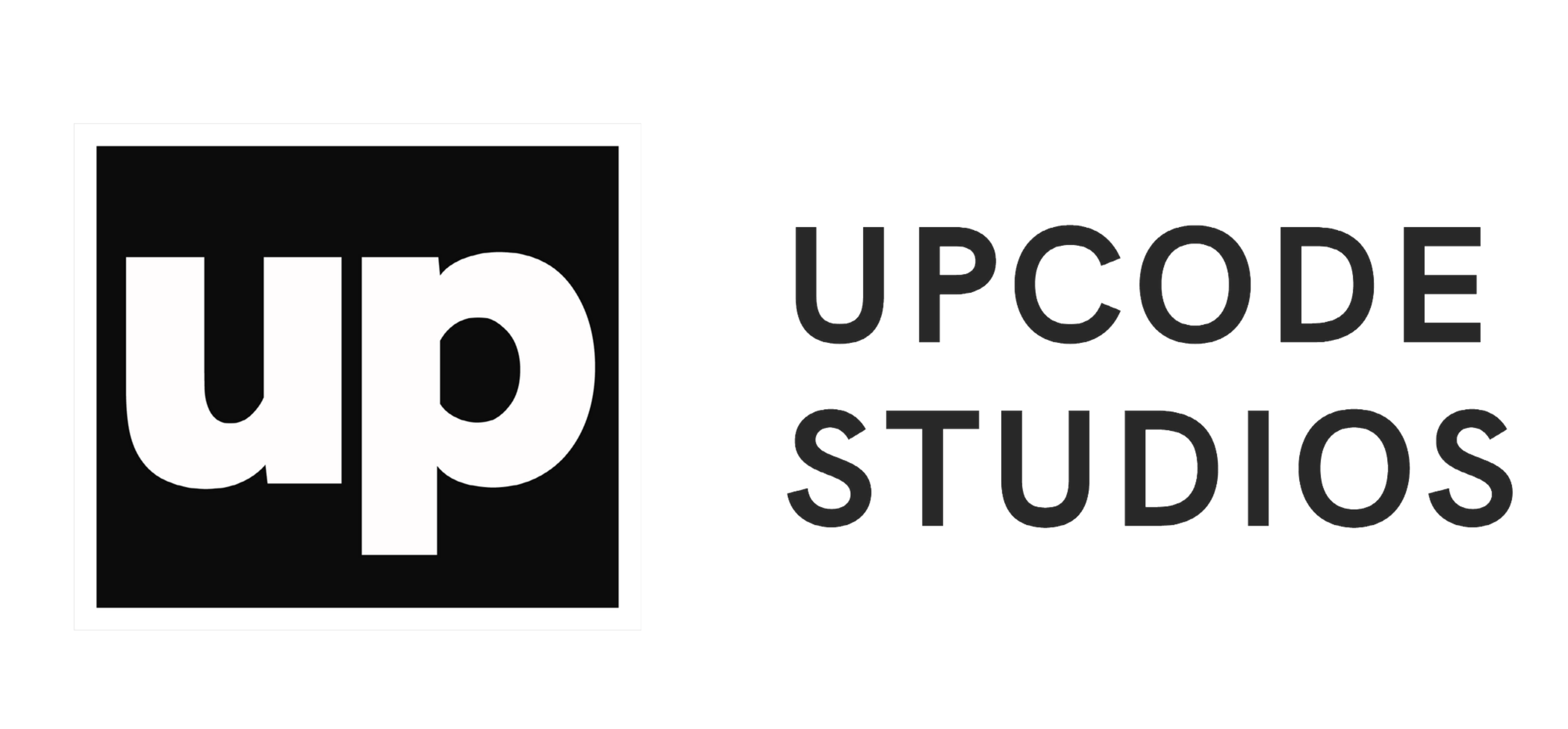 UpCode